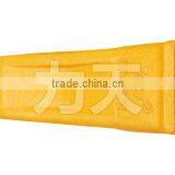 4.0KG EXCAVATOR PC200 BUCKET TEETH TOOTH 205-70-19570 thumbnail-1