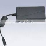 AC DC Power Adapters for Sofa Recliner thumbnail-3