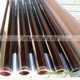 All Glass Solar Collector Vacuum Tube thumbnail-4