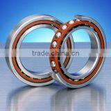 Own Factory Made Angular Contact Ball Bearings7005C thumbnail-4