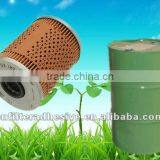 Heat Curing Adhesive