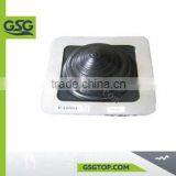 Practical Roof Flashing /Applicable Roof Pipe Flashing