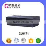 CJ0171 High Quality White High Glossy Multi Functional Table