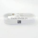 Factory Price Usb to Micro 2.0 Usb Line for Hard Drive thumbnail-6
