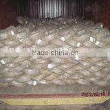we Supply Galvanized Wire Price for Galvanized Wire Buyer