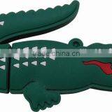 Cartoon Otg Usb Flash Drive thumbnail-4