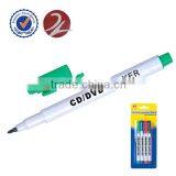 CD/DVD Sakura Marker