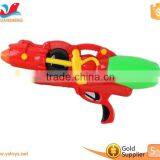 Hot Outdoor Water Toys Playing Water Gun ABS Water Gun thumbnail-3