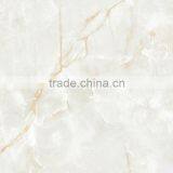 Most Popular and Glood Price Blank Sublimation Tiles in Promotion