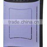 Indoor Air Purifier thumbnail-1