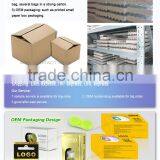 WEBW002 Beautiful Eye Naturally Slim in Color Contact Lenses Factory Direct Sale thumbnail-5