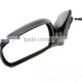 High Quality Electrical Car Mirror 96179502/96178698 for Daewoo Nexia