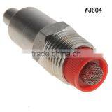 Hexagonal Nipple Style Fodder Water Adder WJ604 thumbnail-1