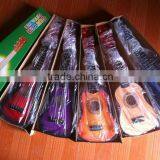 Ukulele,the Cheapest Color Ukulele thumbnail-1