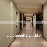 China Supplier Flower Wallpaper for Home and Hotel thumbnail-5