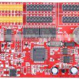 BX-5A2 Serial Port Asynchronous Led Display Control Card