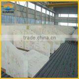 Glass Fusing Kiln Application Refractories Bricks AZS TY-36 Fused Cast Blocks thumbnail-1