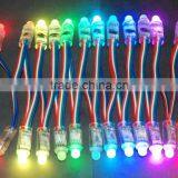 High Brightness Invisible Led String Light thumbnail-2