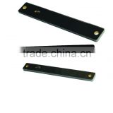 High quality long range passive rfid tag for entrence acess control