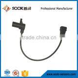 0K2618891 Factory of Cranksaft Position Sensor