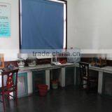 -190 Natural Flake Graphite as Raw Material thumbnail-6