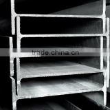 JIS,GB standared structrual H beam steel consruction for have inventories