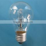 250w osram metal halide lamp A55 halogen light