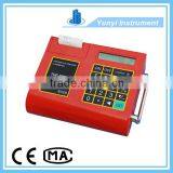 Low Cost Portable Ultrasonic Energy Flow Meter thumbnail-2