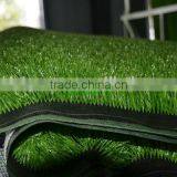 Gymnasium Use Artificial Turf thumbnail-3