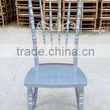 Wedding throne chair royal king throne chair wholesale