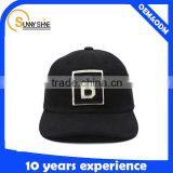 Classic Cheap Suede Baseball Caps thumbnail-2