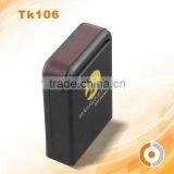 Kids Gps Tracker Watch With Monitor With GEO Fence With Google Maps Link With SOS Button thumbnail-1