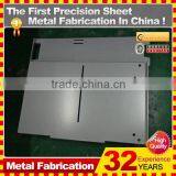 Kindleplate Guangdong Manufacture of Metals Foshan Professional Service With 32 Years Experience