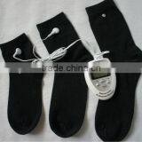 Winter Warmer Sock thumbnail-1
