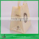 Sinicline Non-woven Bag With Glossy Lamination for Chain Store thumbnail-4