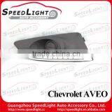 Hot Selling Hight Power LED Daytime Running Light For Chevrolet AVEO