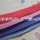 70D NYLON DESIGN FOLDER FOR UNDERWEAR/GARMENT thumbnail-1