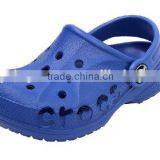 Factory EVA CrocsEVA Foam SheetDongguanChina Crocs ShoesWholesale Crocs Shoes JL-198 thumbnail-5