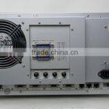 Anritsu MT8820C Radio Communication Analyzer thumbnail-4