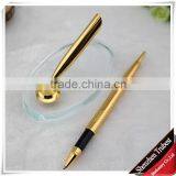 Desk Top Pen , Table Pen for Office and School