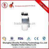 Non-slip and Insulation and Sealing up Water Bottle thumbnail-1