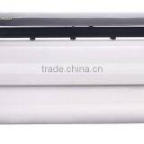Industrail Garment Pattern Printing Plotter With Network Printing Sticker Cutting Plotter