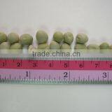 Green Peas Dried US Origin thumbnail-5