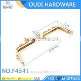 High Quality Handbag Frame Hot Sale Fashion Women Handbag Accessories Bag Frame Quality Choice thumbnail-3