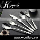 18/10 Stainless Steel Cutlery ,cutlery Set,knife,spoon,fork thumbnail-2