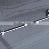 Stainless Steel Towel Shelf thumbnail-1