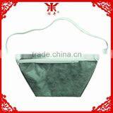 Good Quality Face Mask 14