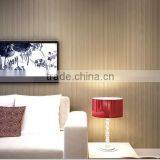 Design Wallpaper Decor 3d Ceiling Wallpaper for Home Decoration