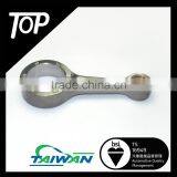 CRF 250 Connecting Rod Taiwan 250 cc Motorcycle Parts thumbnail-3