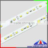 SMD2835 Aluminium LED Bar. Aluminium LED Profile Light. LED Light Profile thumbnail-1